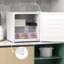 CLIY Mini Fridge-131574714