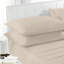 Deirdre 200 Thread Count Egyptian Certified Cotton Flat Sheet-1024018682-951917231