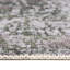 Amodio Abstract Cotton Area Rug-1448711882