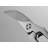 WÜSTHOF 9" Poultry Shears