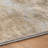 Premium Machine Washable Dream Shag ADS80 Abstract Chevron Rug-93212412-93212407