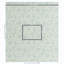 Baudin Butterfly Linen Wallpaper-51857358