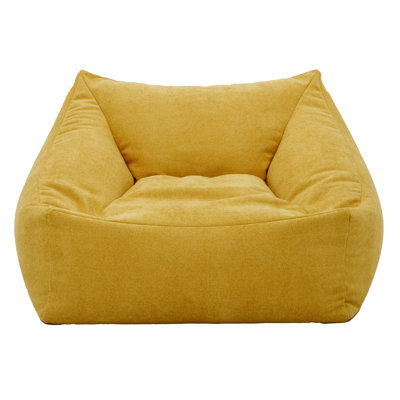 Fauteuil à billes Cooper