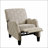 Push Back Recliner-306404912-306404914