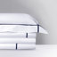 Athena Percale Pillow Case-28664778-109576436
