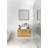 Trinity Metal Mirror-90628728