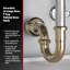 Calibre 20 par P-Trap-26731314