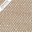 Perigold Tres Chic Paper Bag