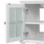 Meuble-lavabo 36 po avec lavabo en céramique-229663651