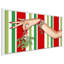 «Kiss Me (Horizontal)» par Jodi - impression-1361817197-1361817195