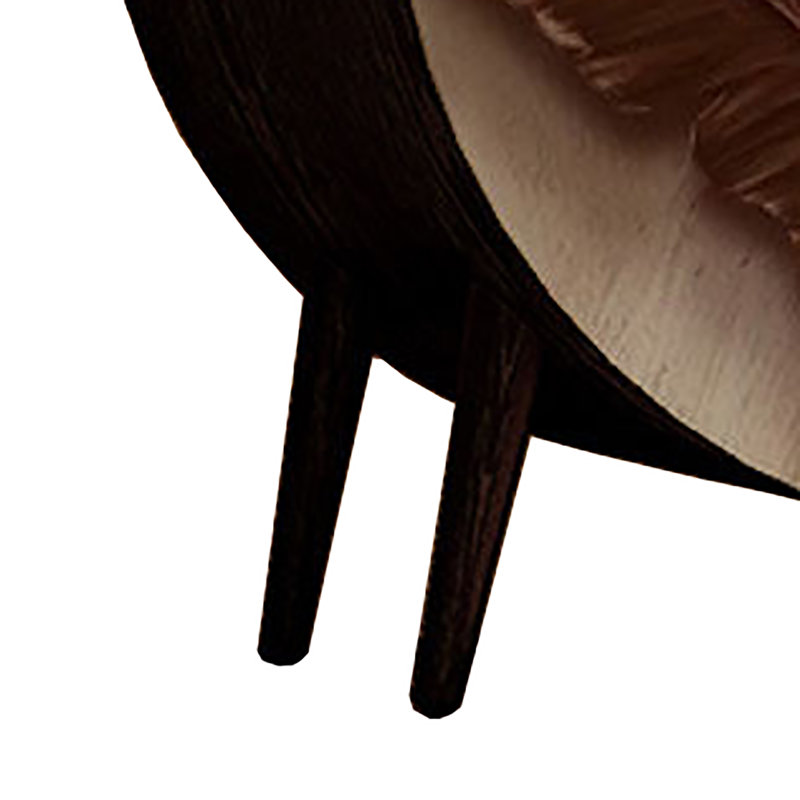Bonie