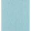 Endless Summer Hopsack Fabric-25703700