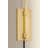 Sylva Wall Sconce