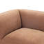 Isla Corner Chair Beige-29387925