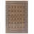 Beige is out of stock