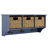 3 - Hook Wall Hook-1473823693