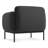Puff Puff Upholstered Armchair-61633689