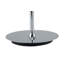 Vinton Metal Table Lamp