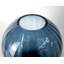 Damaiya Handmade Glass Table Vase-1888907127