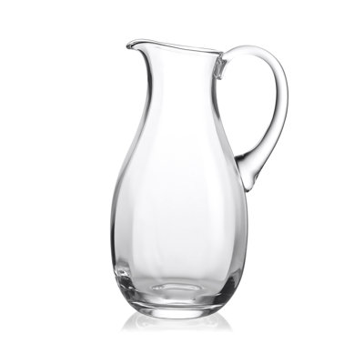 Elegance Optic Pitcher 71 fl oz