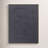 Adley Abstract Painting-1143283189