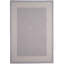 Ecology Collection Rectangle Geometric Kilim Indoor / Outdoor-1069451202