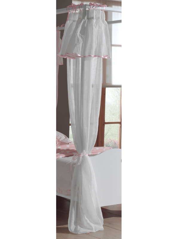 90 X 200 Cm Bedroom Set