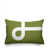Vert olive