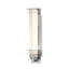 After Hours Outdoor Flush Mount-96125631-96125634