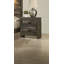 Table de chevet 2 tiroirs Contemporary-244099368