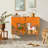 35'' Sideboard-91869288