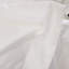 Ensemble de housse de couette en satin de coton Classico-90614963-90614961