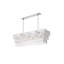 Lustre Amazone-72896910