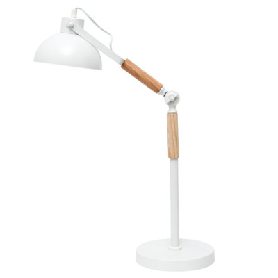 58 cm Tischleuchte