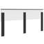 Headboard-889212280-889212275
