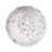 Hermosa 5" Melamine Round Bowl-88474853
