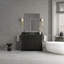 Brookfield 48'' W Single Vanity-726013535-726013528-726013524