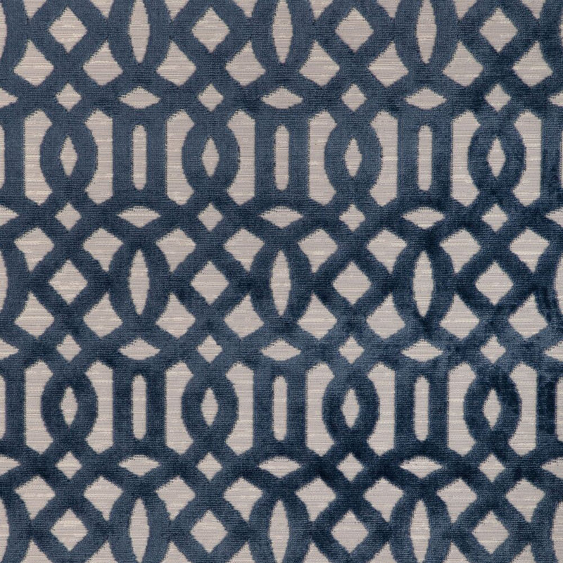 Kravet Design - 37084-5