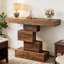 108cm Console Table
