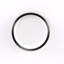 Luminaire d'extérieur à DEL pour plafond / surface 20 watts Sol-58895712