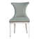 Eve Side Chair