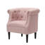Canapé moderne + repose-pieds-1515757064