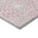 Tapis Colwart