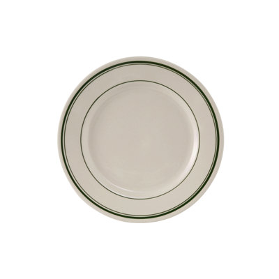 Bay 8.37" Salad Plate
