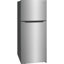 Réfrigérateur avec congélateur supérieur de 28 po 17,6 pi³ Frigidaire-69568247