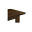 Wilson Solid Wood Dining Table-532375458