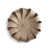 Beige/Gold