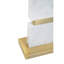 Adnana Table Lamp