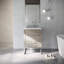 Markham 24'' W Single Vanity-1379216286-1362591343-1360758907
