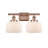 2 - Light Dimmable Bath Bar-84384268-117542756-117542757
